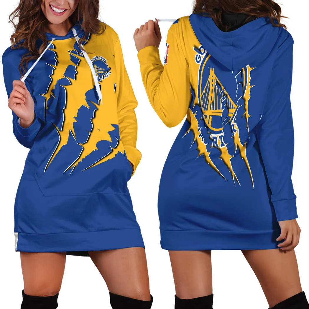 HVN1250GSW082325HDR3.webp HVN1250GSW082325HDR3