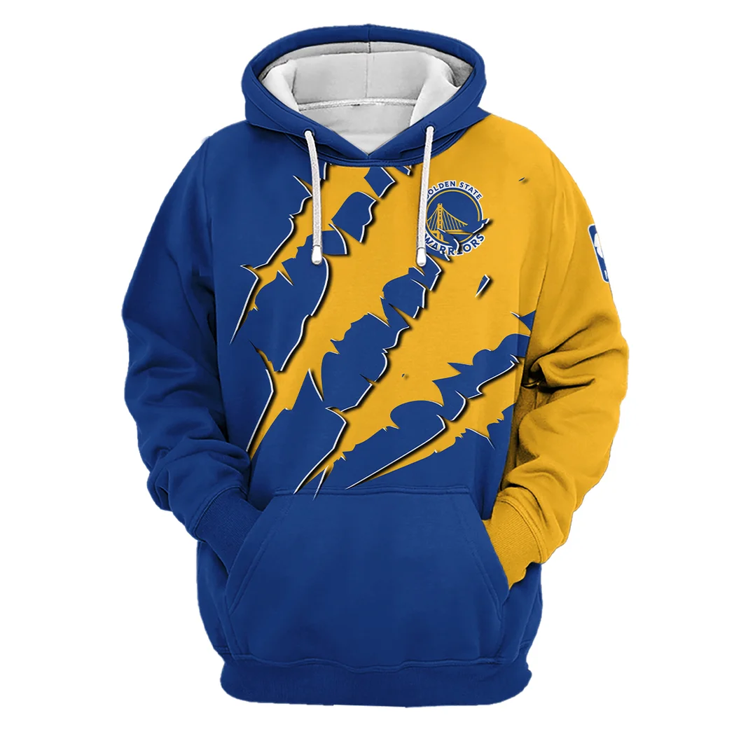 HVN1250GSW082325HOD1.webp HVN1250GSW082325HOD1