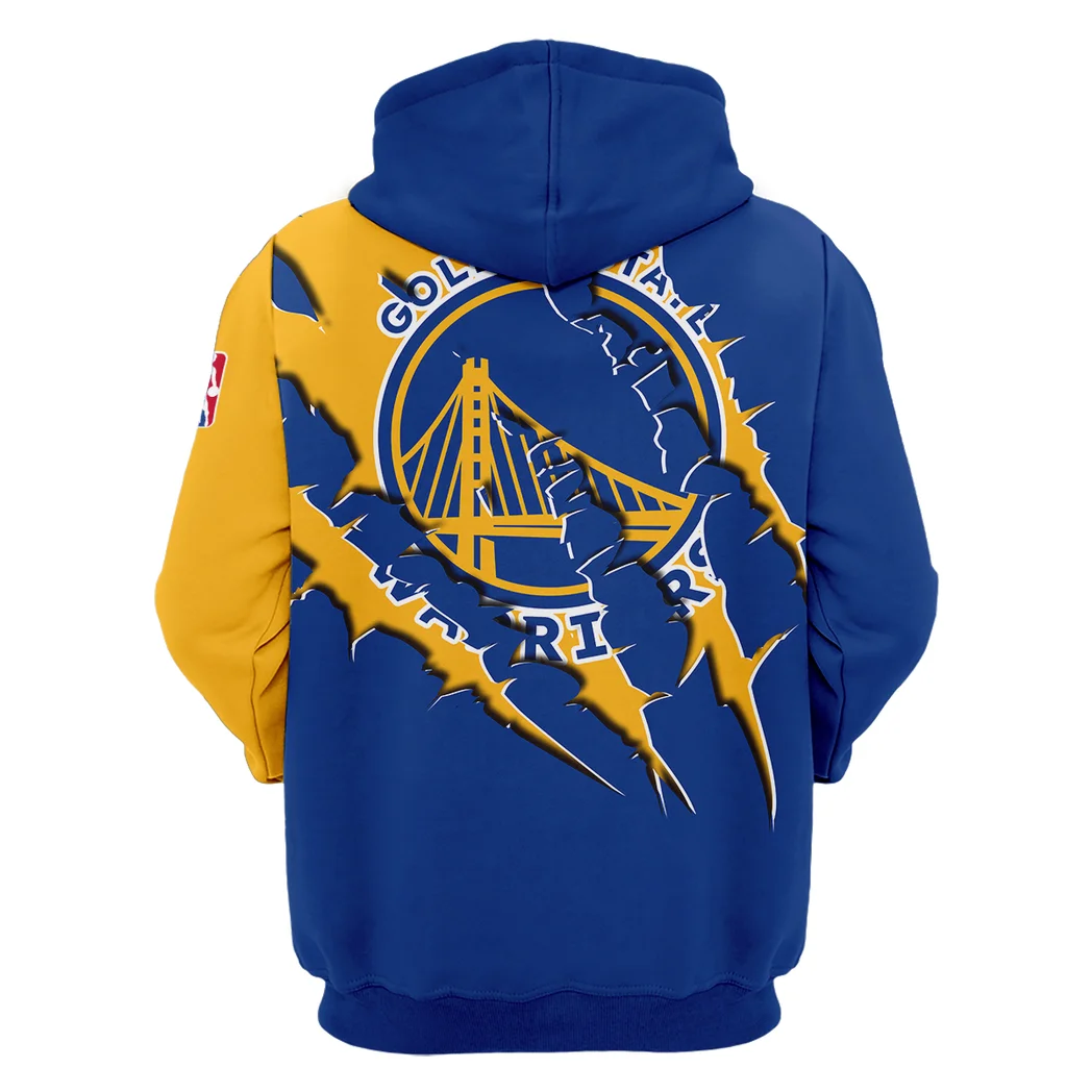 HVN1250GSW082325HOD2.webp HVN1250GSW082325HOD2