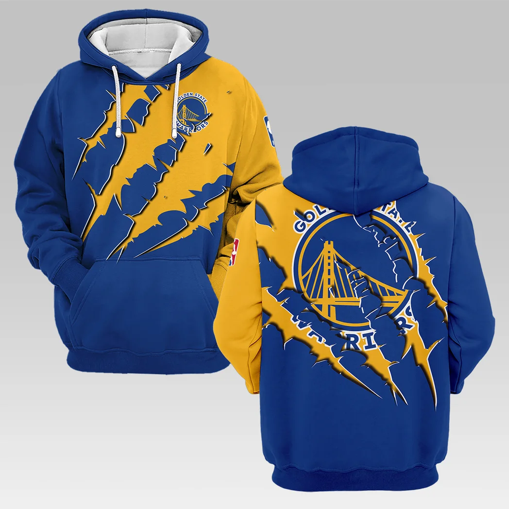 HVN1250GSW082325HOD3.webp HVN1250GSW082325HOD3