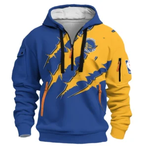 HVN1250GSW082325HODZ