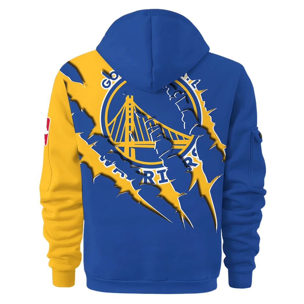 HVN1250GSW082325HODZ2.webp HVN1250GSW082325HODZ2