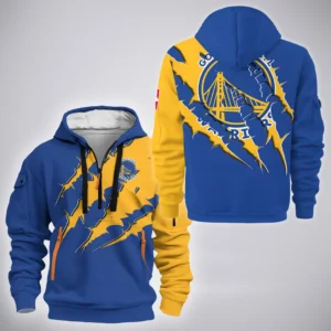 HVN1250GSW082325HODZ3