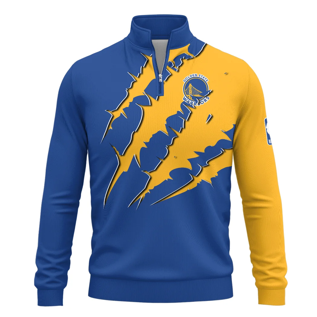 HVN1250GSW082325QZ1.webp HVN1250GSW082325QZ1