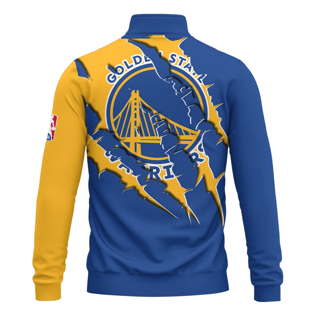 HVN1250GSW082325QZ2.webp HVN1250GSW082325QZ2