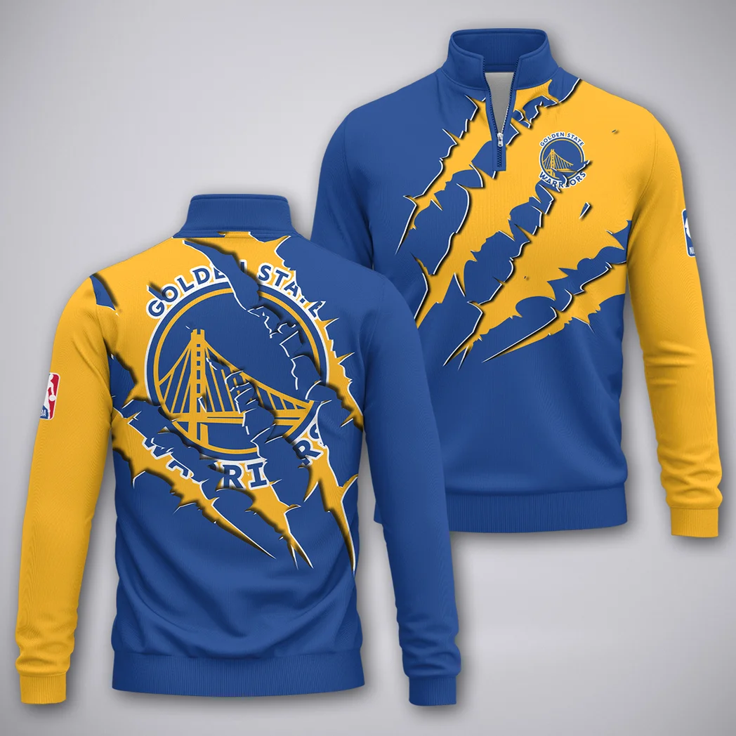 HVN1250GSW082325QZ3.webp HVN1250GSW082325QZ3