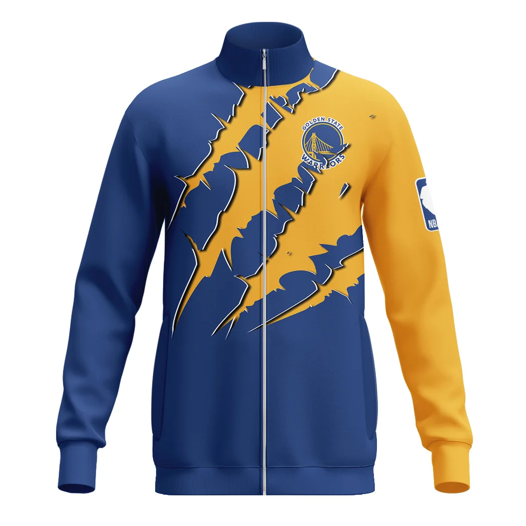 HVN1250GSW082325SCJ1