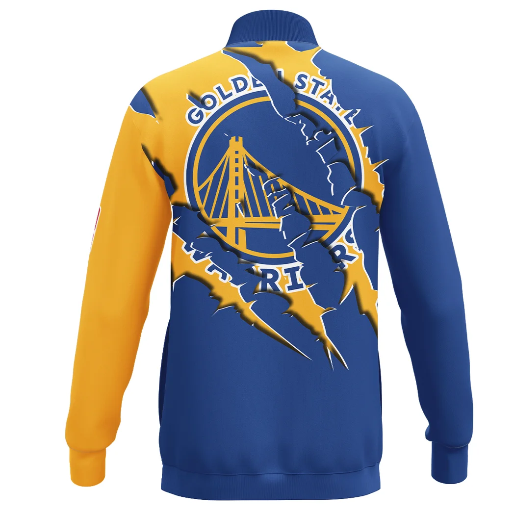 HVN1250GSW082325SCJ2