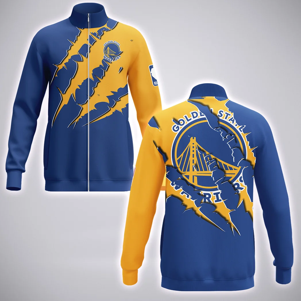 HVN1250GSW082325SCJ3