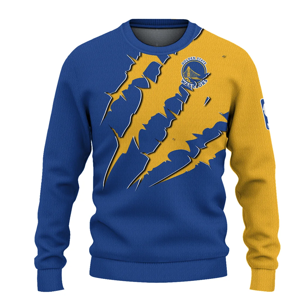 HVN1250GSW082325SW1.webp HVN1250GSW082325SW1