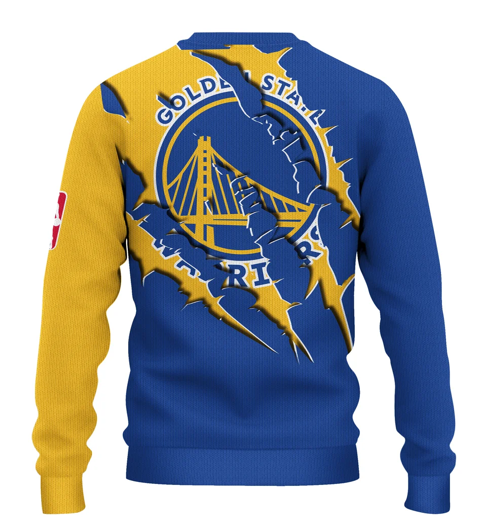 HVN1250GSW082325SW2.webp HVN1250GSW082325SW2