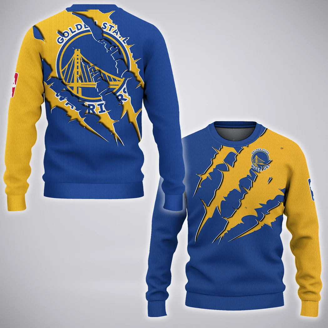 HVN1250GSW082325SW3.webp HVN1250GSW082325SW3