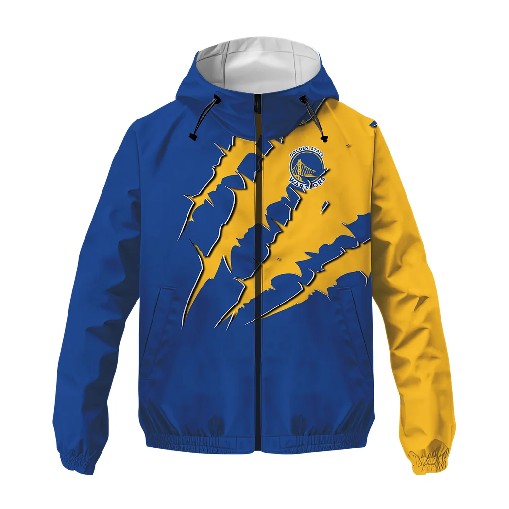 HVN1250GSW082325WB1.webp HVN1250GSW082325WB1