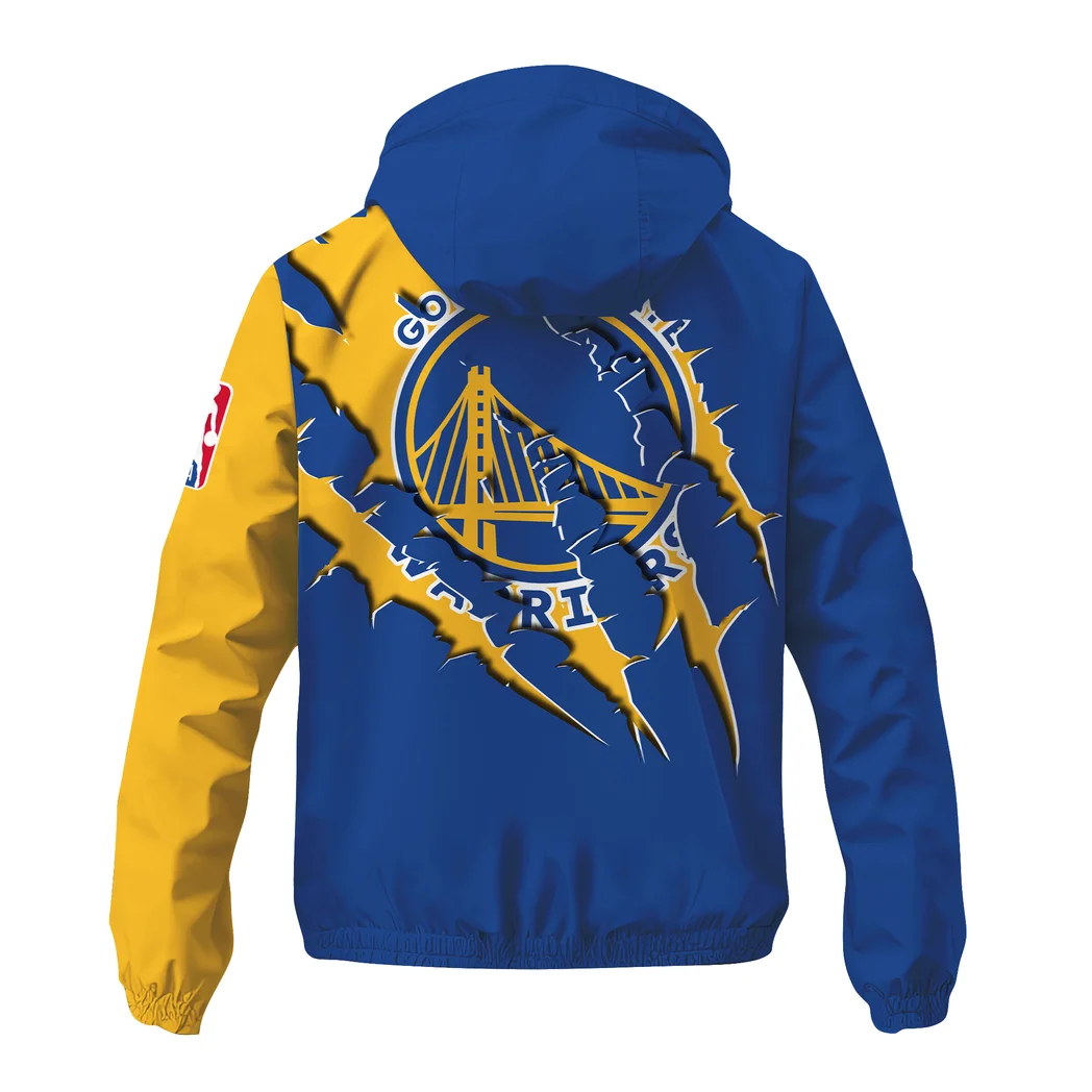 HVN1250GSW082325WB2.webp HVN1250GSW082325WB2