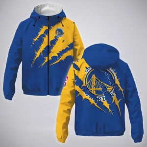 Sport Fan Gift Windbreaker Jacket  For Sport Lover HVN1250GSW082325WB
