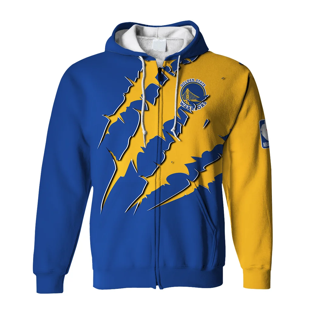 HVN1250GSW082325ZHD1