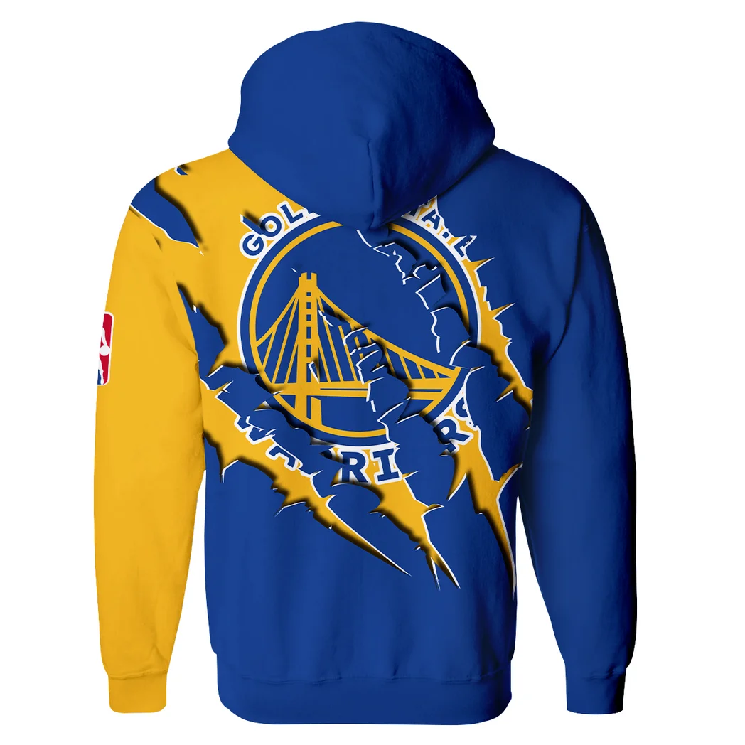 HVN1250GSW082325ZHD2