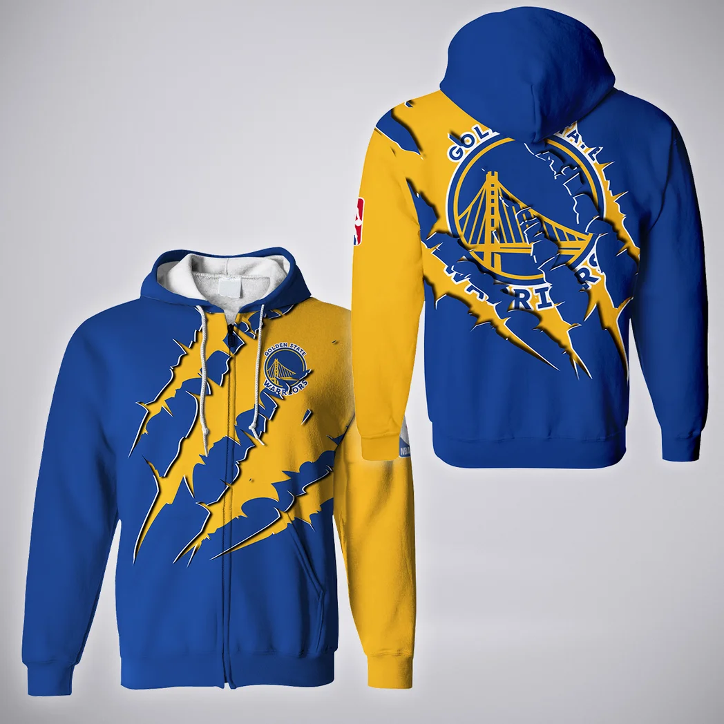 HVN1250GSW082325ZHD3