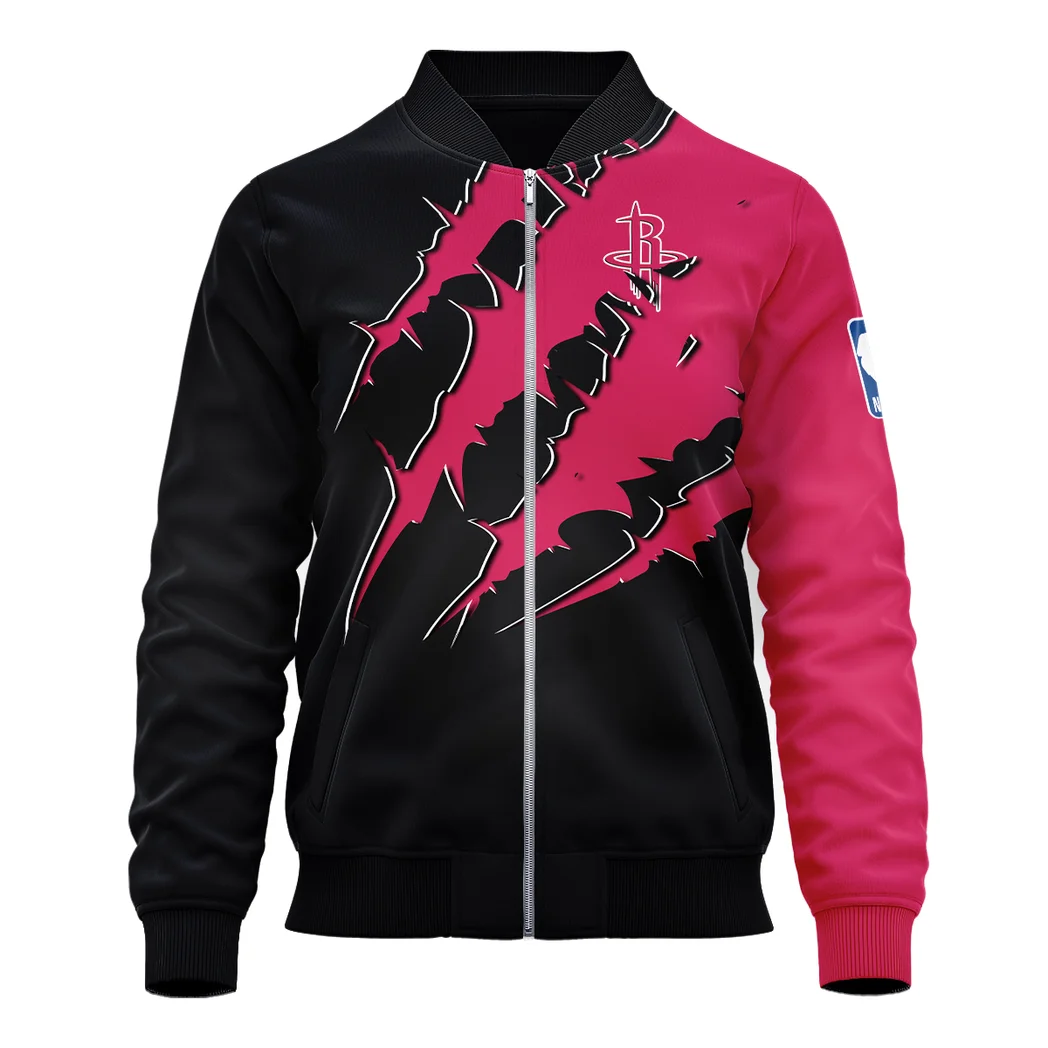 HVN1250HR082325BOB.webp HVN1250HR082325BOB