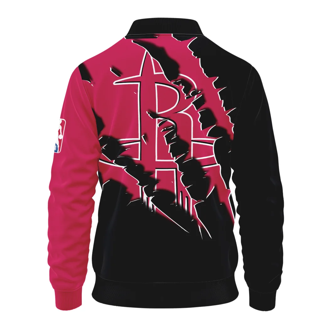 HVN1250HR082325BOB2.webp HVN1250HR082325BOB2