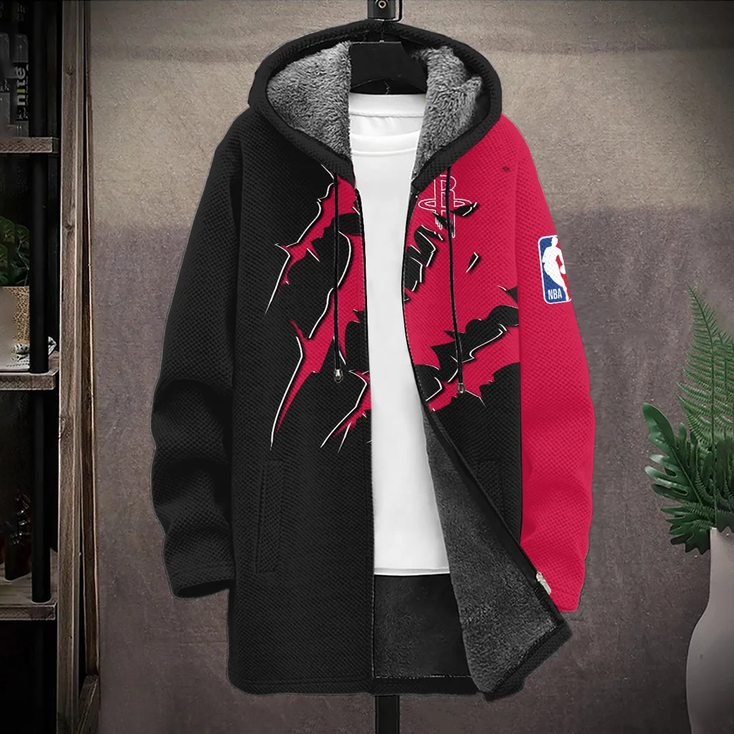 HVN1250HR082325FWJ1.webp HVN1250HR082325FWJ1