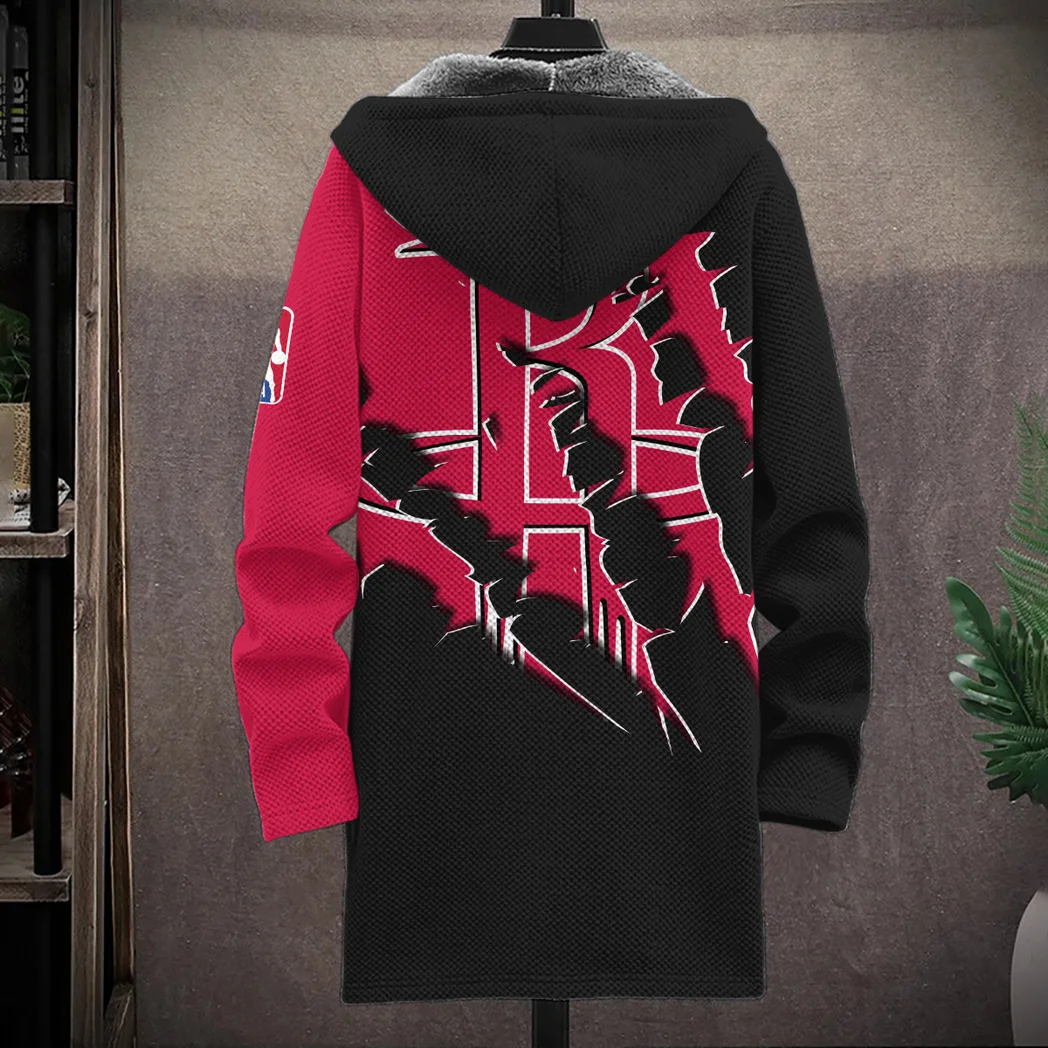 HVN1250HR082325FWJ2.webp HVN1250HR082325FWJ2