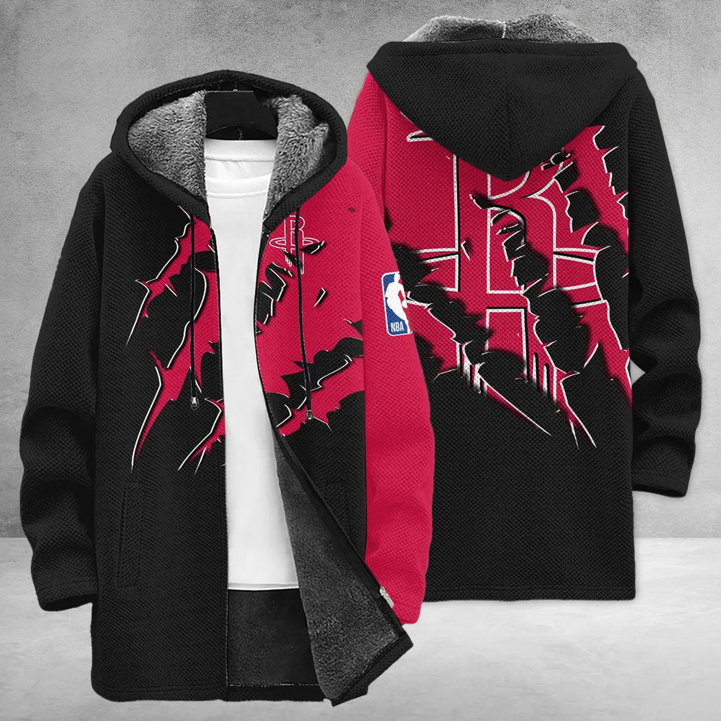 HVN1250HR082325FWJ3.webp HVN1250HR082325FWJ3