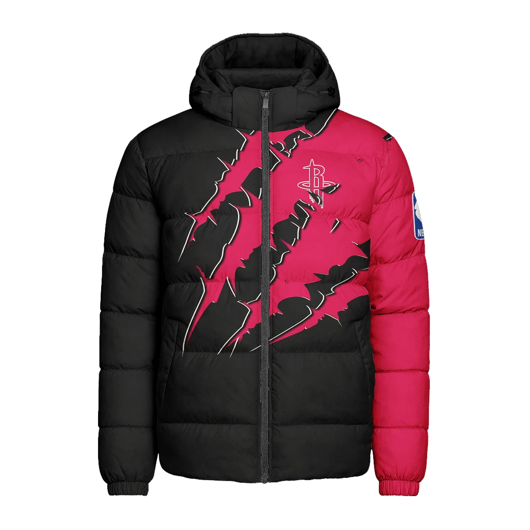 HVN1250HR082325HCJ1.webp HVN1250HR082325HCJ1