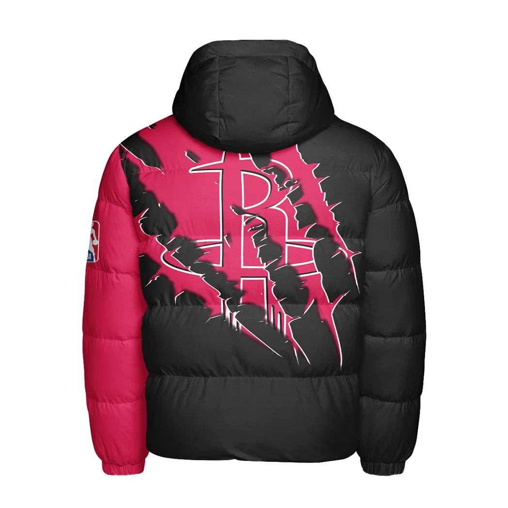 HVN1250HR082325HCJ2.webp HVN1250HR082325HCJ2