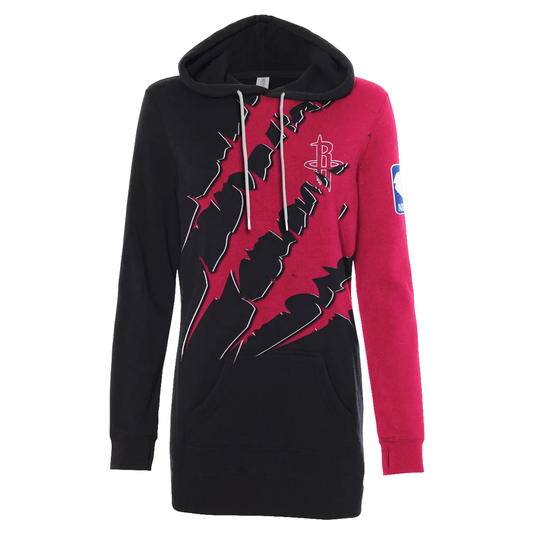 HVN1250HR082325HDR1.webp HVN1250HR082325HDR1