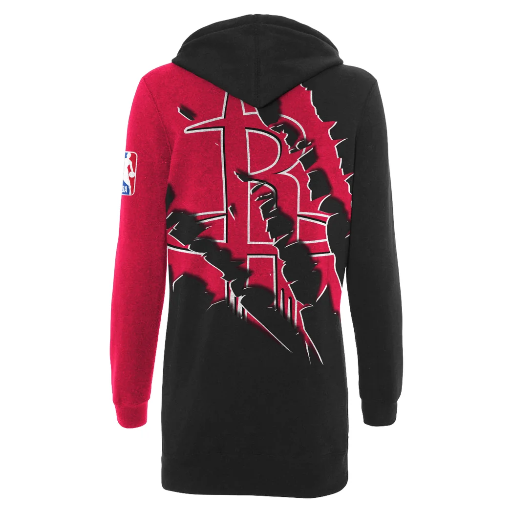 HVN1250HR082325HDR2.webp HVN1250HR082325HDR2