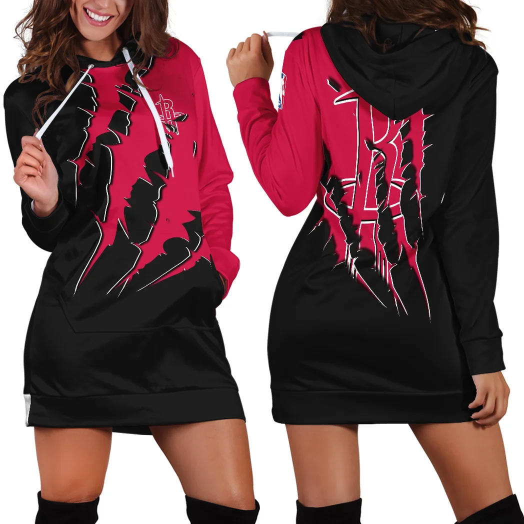 HVN1250HR082325HDR3.webp HVN1250HR082325HDR3