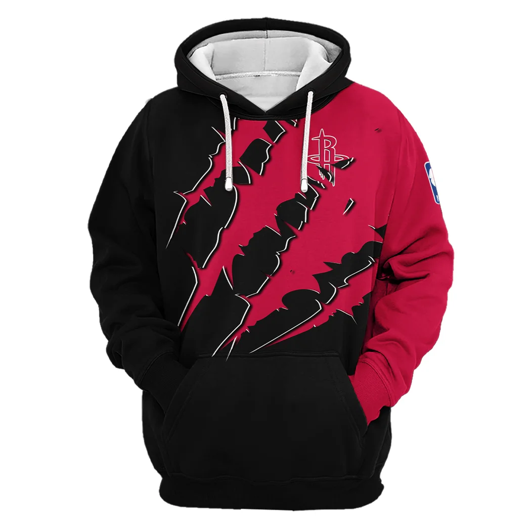 HVN1250HR082325HOD1.webp HVN1250HR082325HOD1