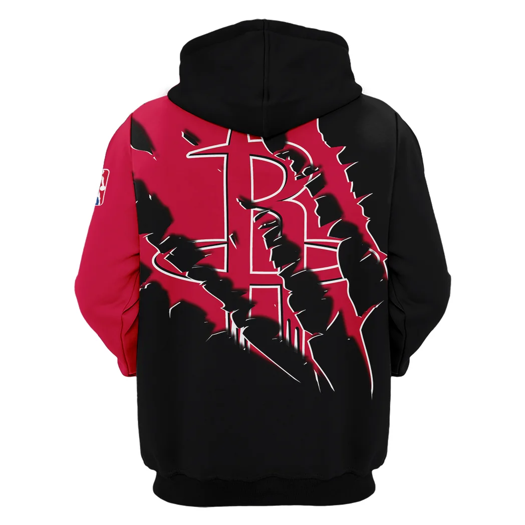 HVN1250HR082325HOD2.webp HVN1250HR082325HOD2