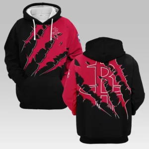 Sport Fan Gift Hoodie For Sport Lover HVN1250HR082325HOD