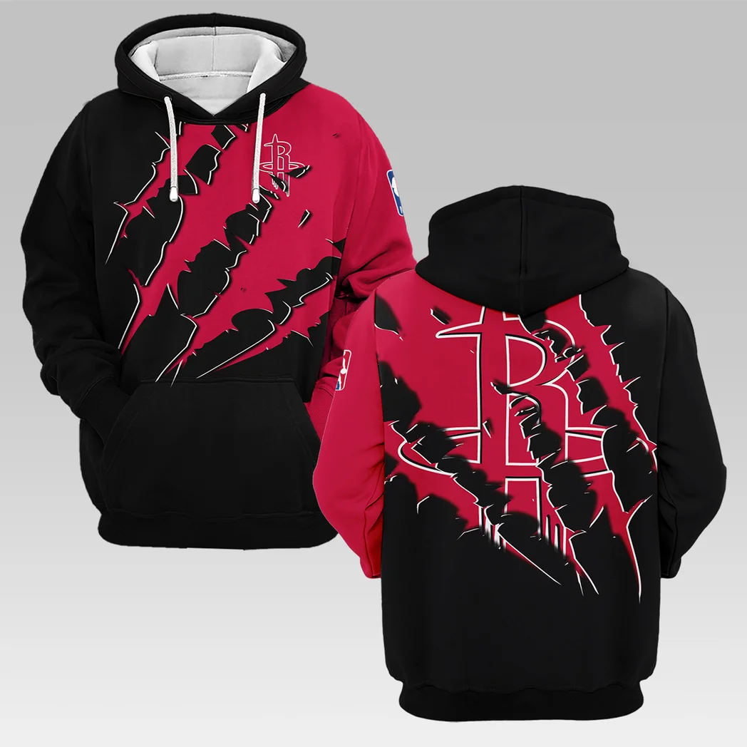 HVN1250HR082325HOD3.webp HVN1250HR082325HOD3