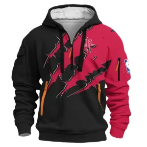 HVN1250HR082325HODZ