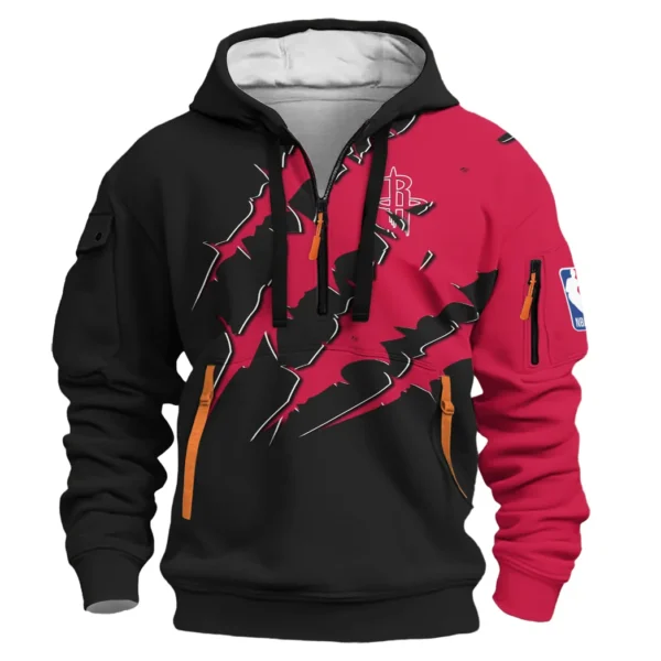 HVN1250HR082325HODZ