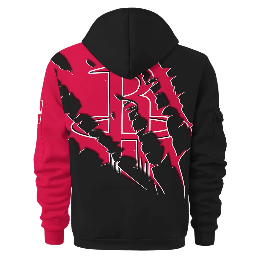 HVN1250HR082325HODZ2.webp HVN1250HR082325HODZ2