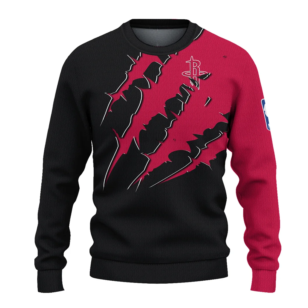 HVN1250HR082325SW1.webp HVN1250HR082325SW1