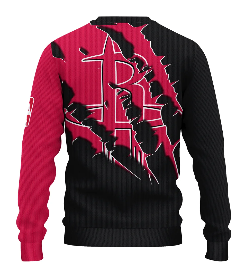 HVN1250HR082325SW2.webp HVN1250HR082325SW2