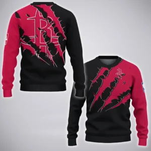 Sport Fan Gift Sweatshirt For Sport Lover HVN1250HR082325SW