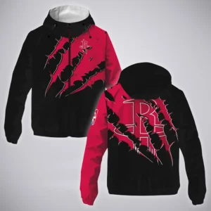 Sport Fan Gift Windbreaker Jacket  For Sport Lover HVN1250HR082325WB