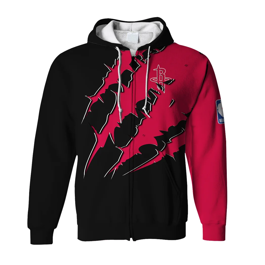 HVN1250HR082325ZHD1.webp HVN1250HR082325ZHD1