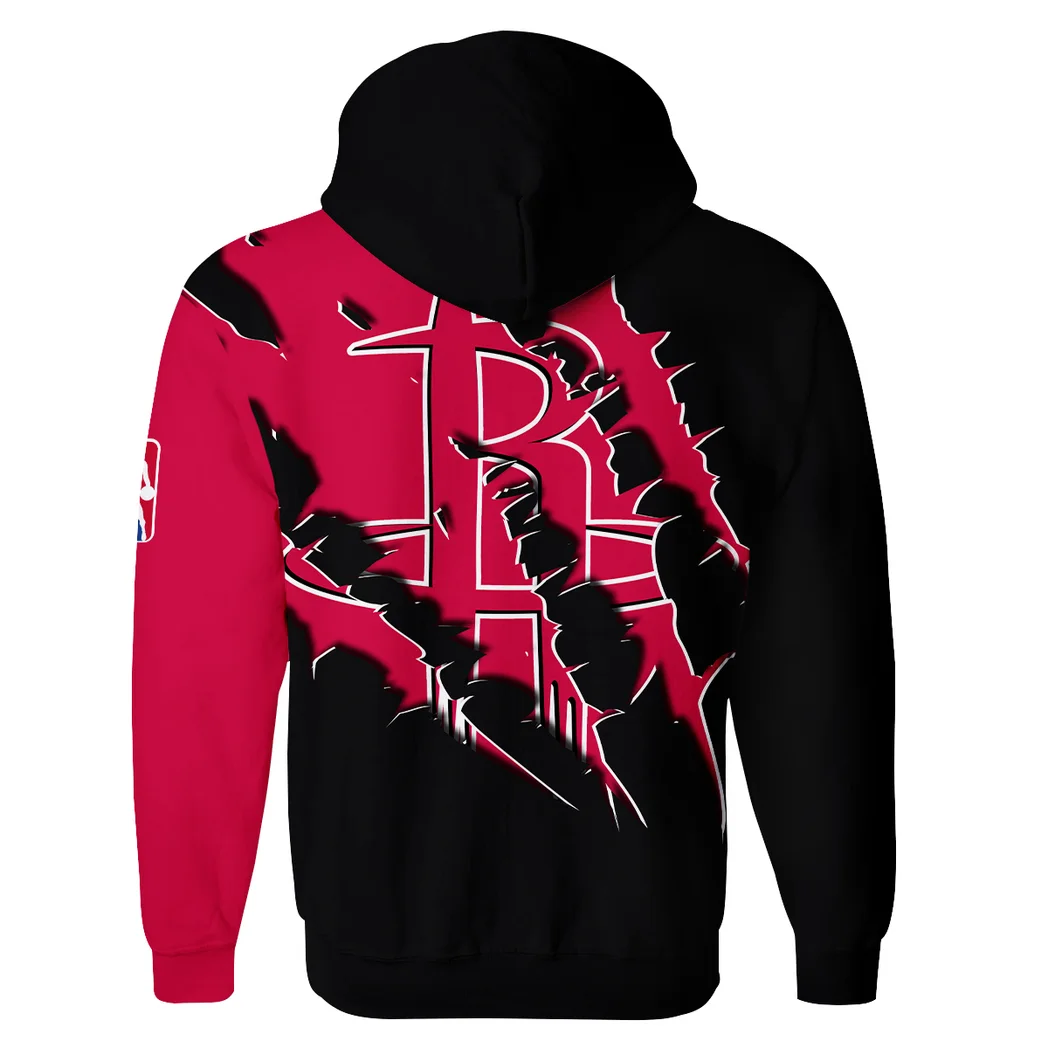 HVN1250HR082325ZHD2.webp HVN1250HR082325ZHD2