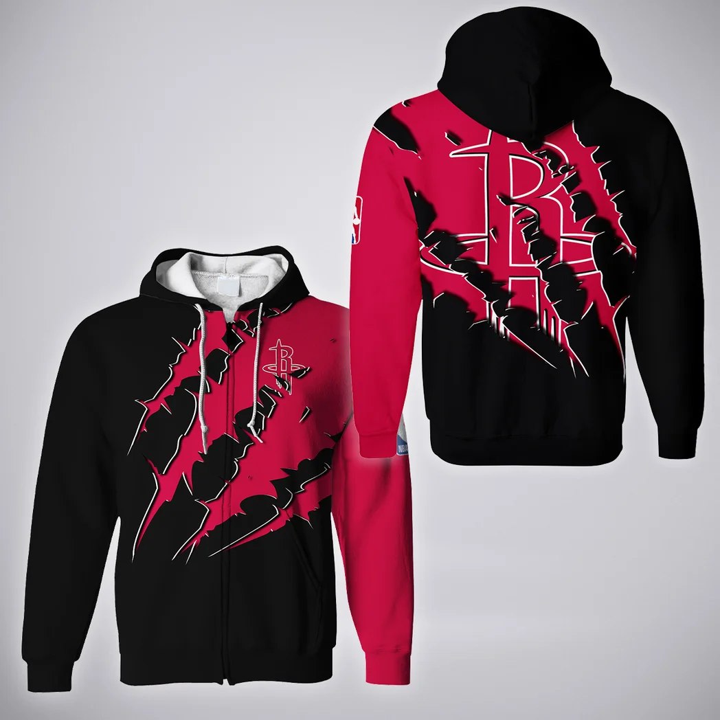 HVN1250HR082325ZHD3.webp HVN1250HR082325ZHD3