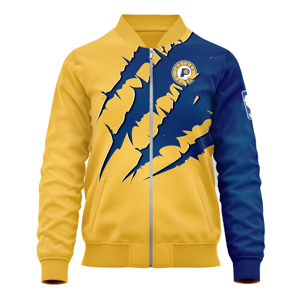 HVN1250IP082325BOB.webp HVN1250IP082325BOB