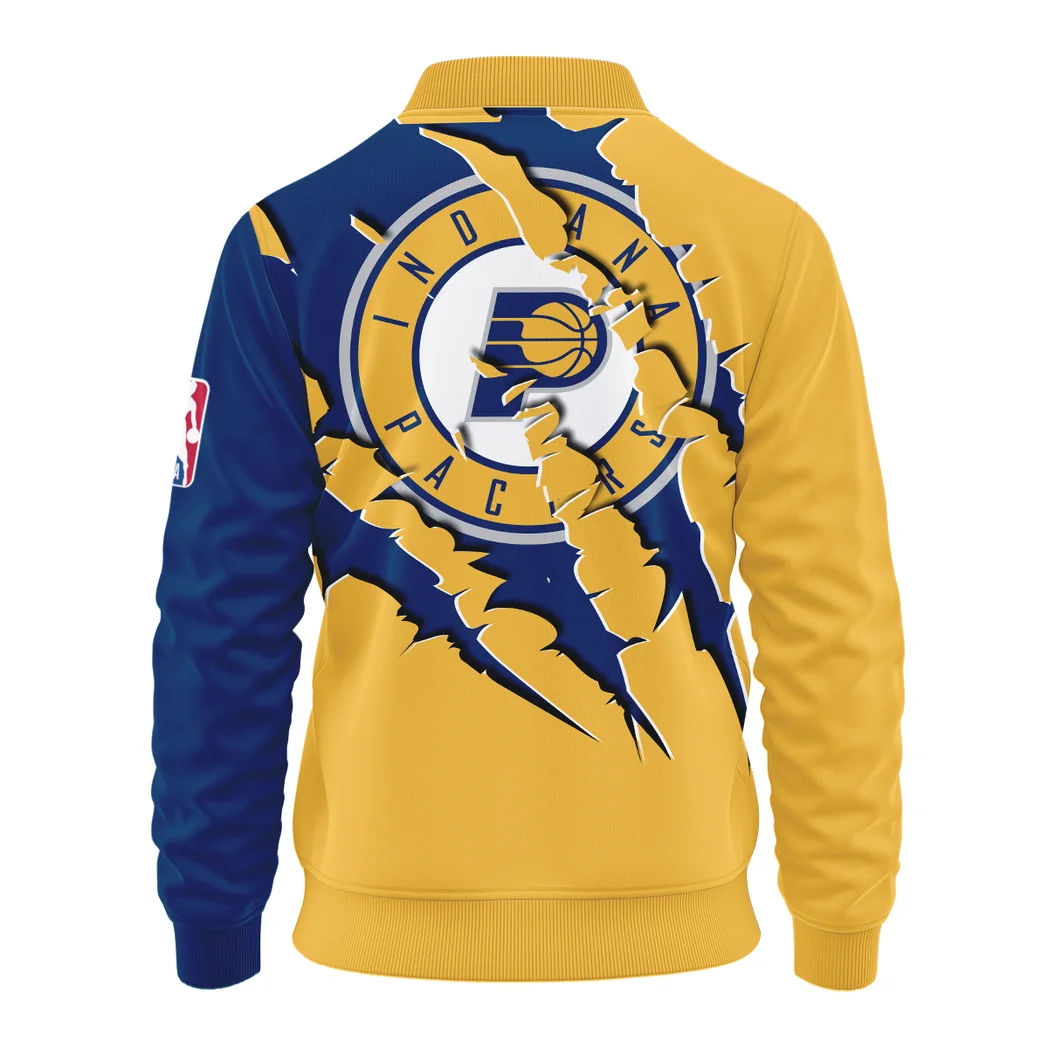 HVN1250IP082325BOB2.webp HVN1250IP082325BOB2