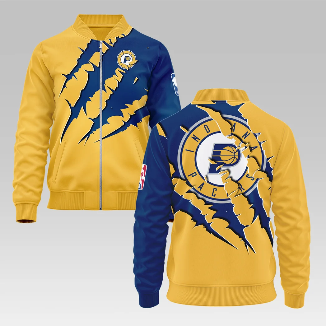 HVN1250IP082325BOB3.webp HVN1250IP082325BOB3