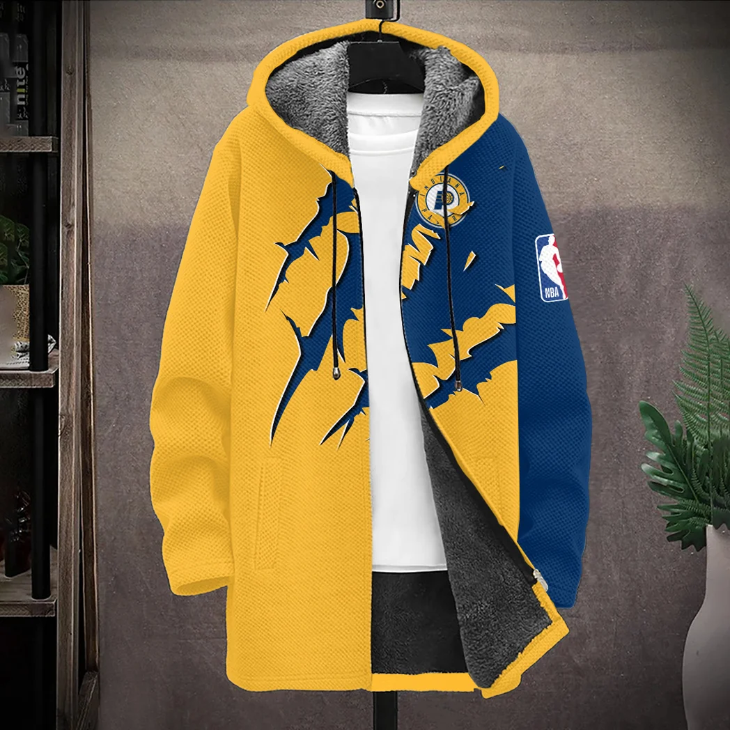 HVN1250IP082325FWJ1.webp HVN1250IP082325FWJ1